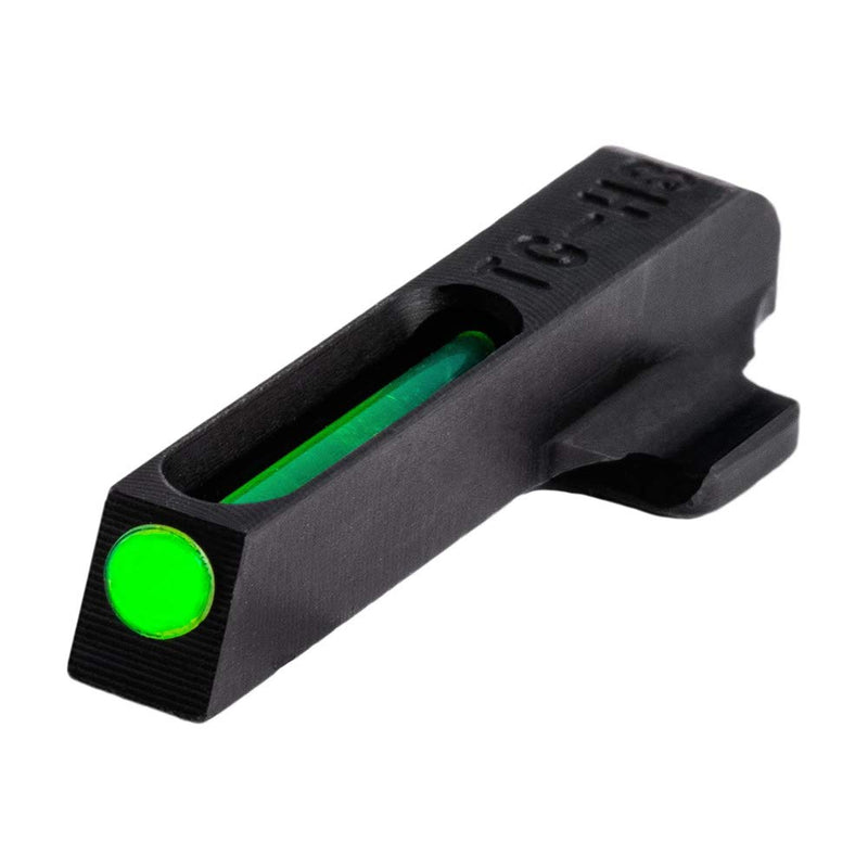 Handgun Sight Accessories TruGlo XD, XDM, XDS TFO