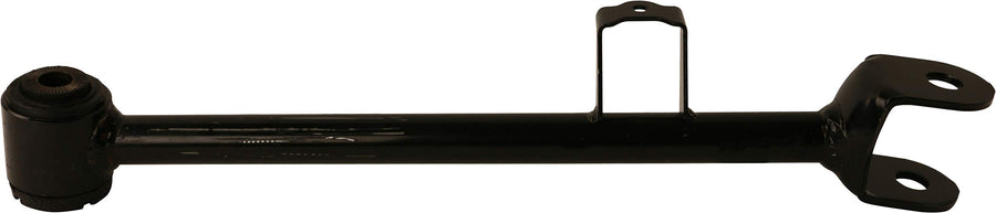 MOOG RK643335 Rear Left Lower Suspension Control Arm rearward