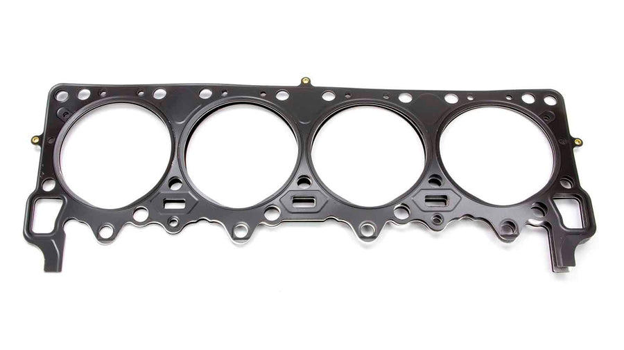 Mls-4.56" Cometic .040" Gasket Bore
