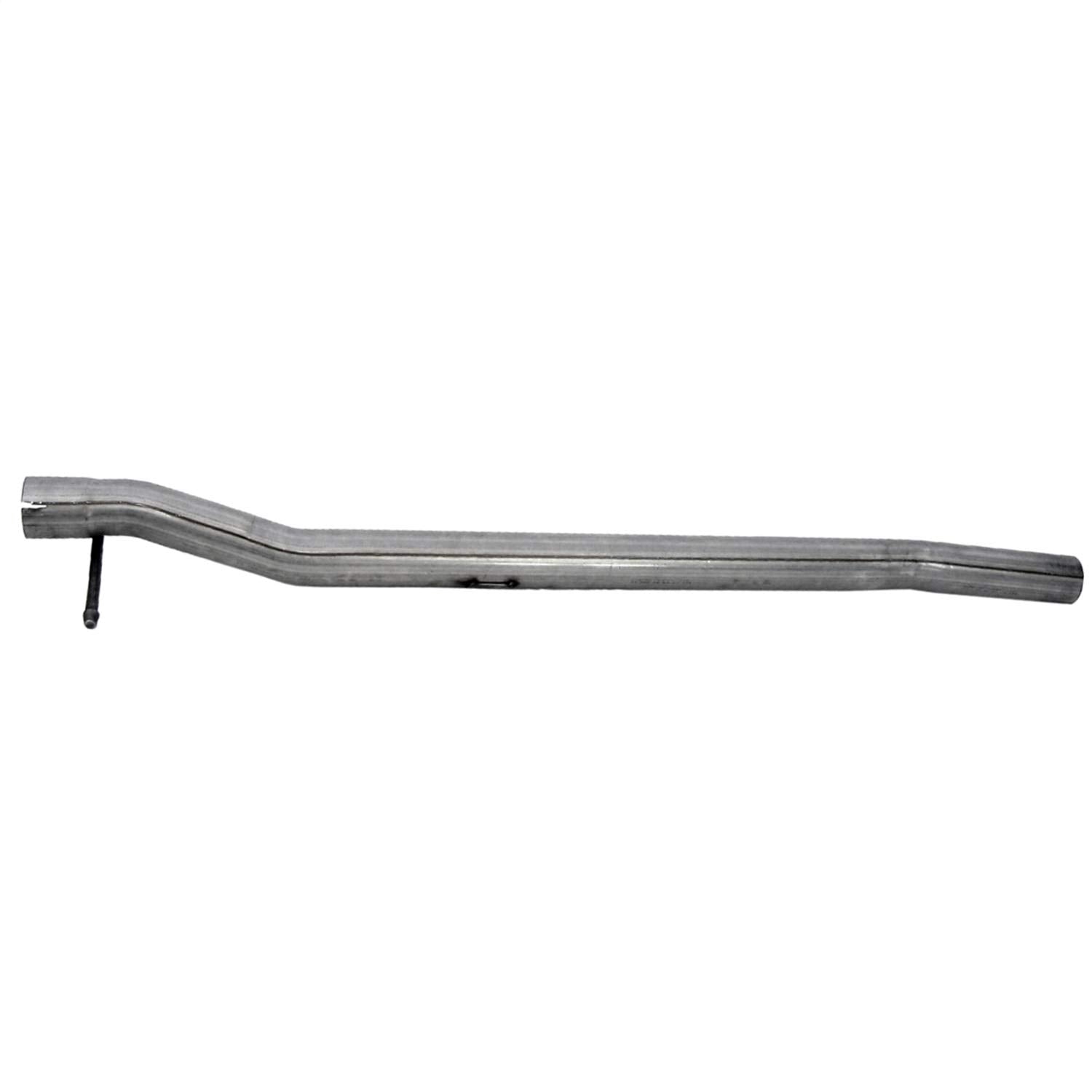 Exhaust Pipe Dynomax 53788 for Jeep Wrangler