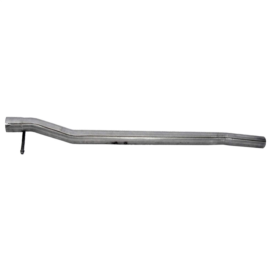 Exhaust Pipe Dynomax 53788 for Jeep Wrangler