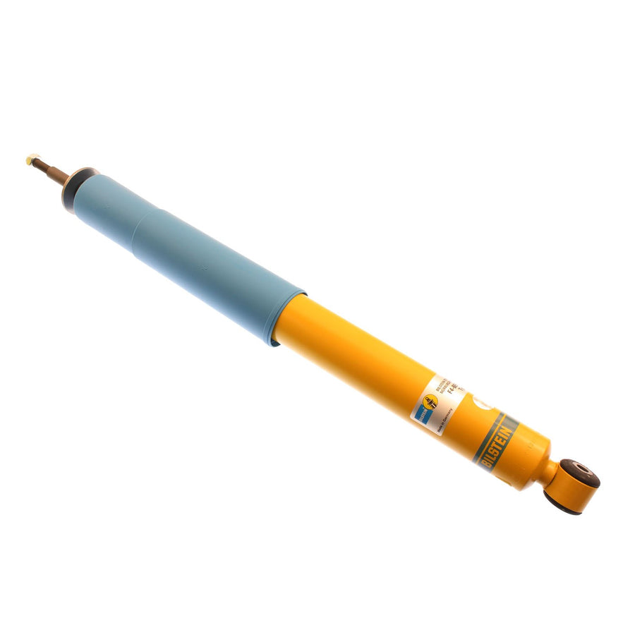 B6 Performance Bilstein Shocks 24-025386