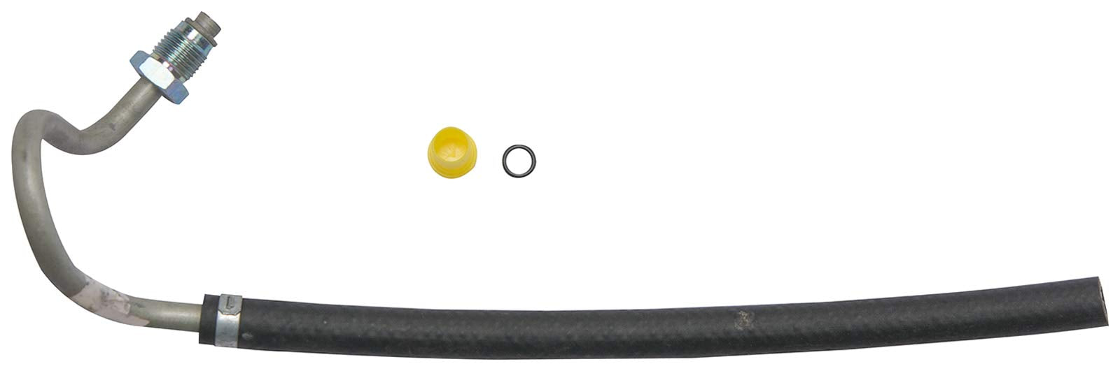 356230 Gates Return Hose