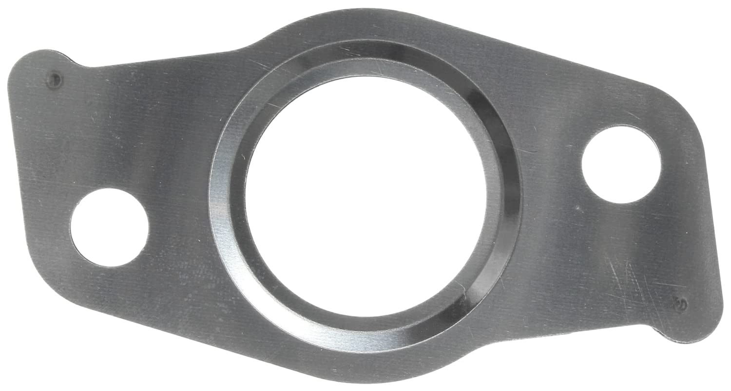 EGR Cooler Gasket MAHLE G33264