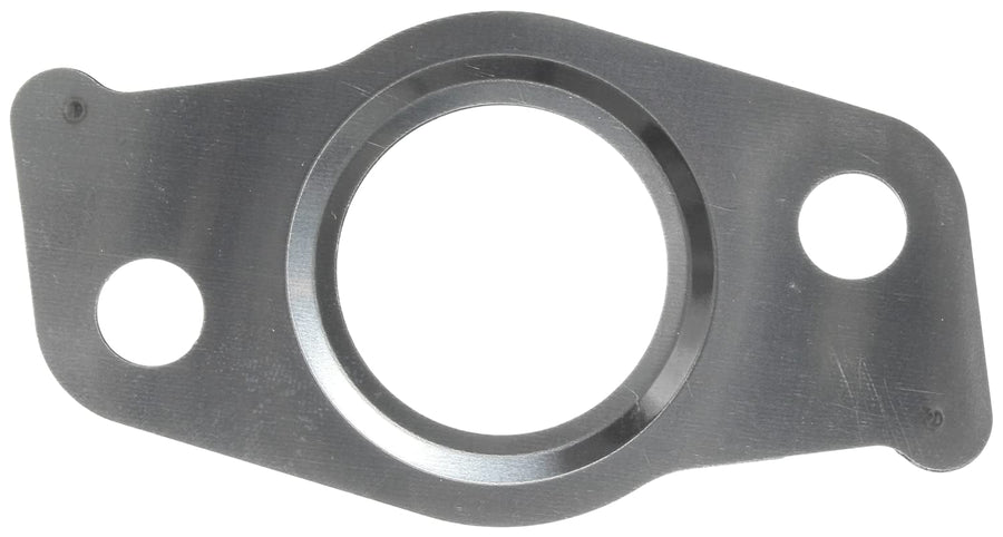 EGR Cooler Gasket MAHLE G33264