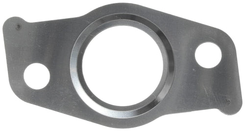 EGR Cooler Gasket MAHLE G33264