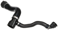 51399 Gates Radiator Coolant Hose
