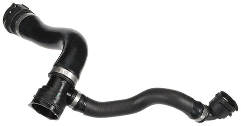 51399 Gates Radiator Coolant Hose