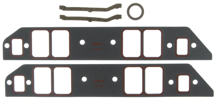 Intake Manifold Gasket Set Mahle - MS20049