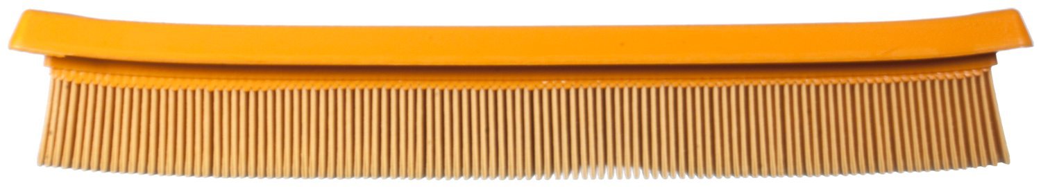 Air Filter MAHLE LX 936