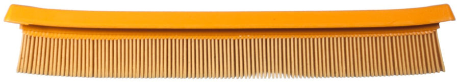 Air Filter MAHLE LX 936