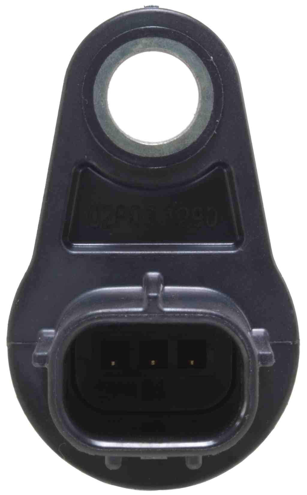 Camshaft Position Sensor NGK/NTK EC0295 (73614)