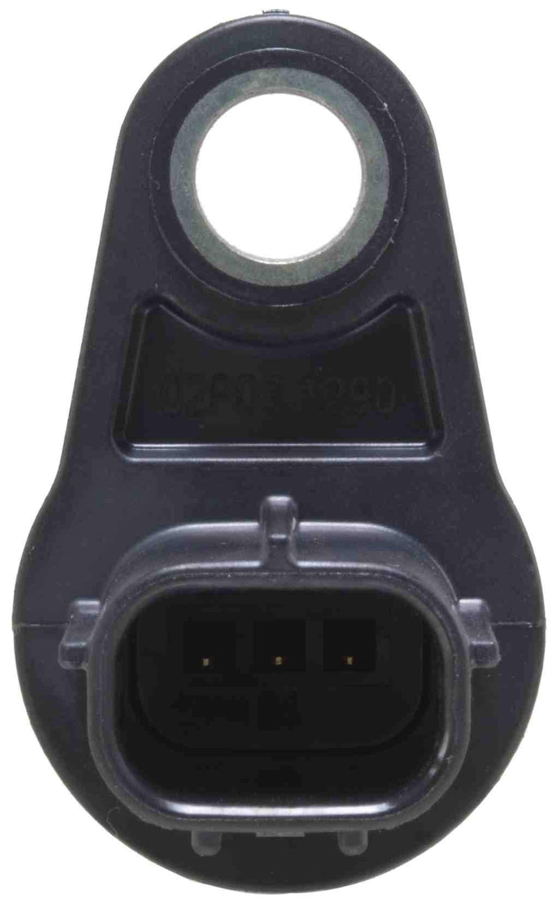 Camshaft Position Sensor NGK/NTK EC0295 (73614)