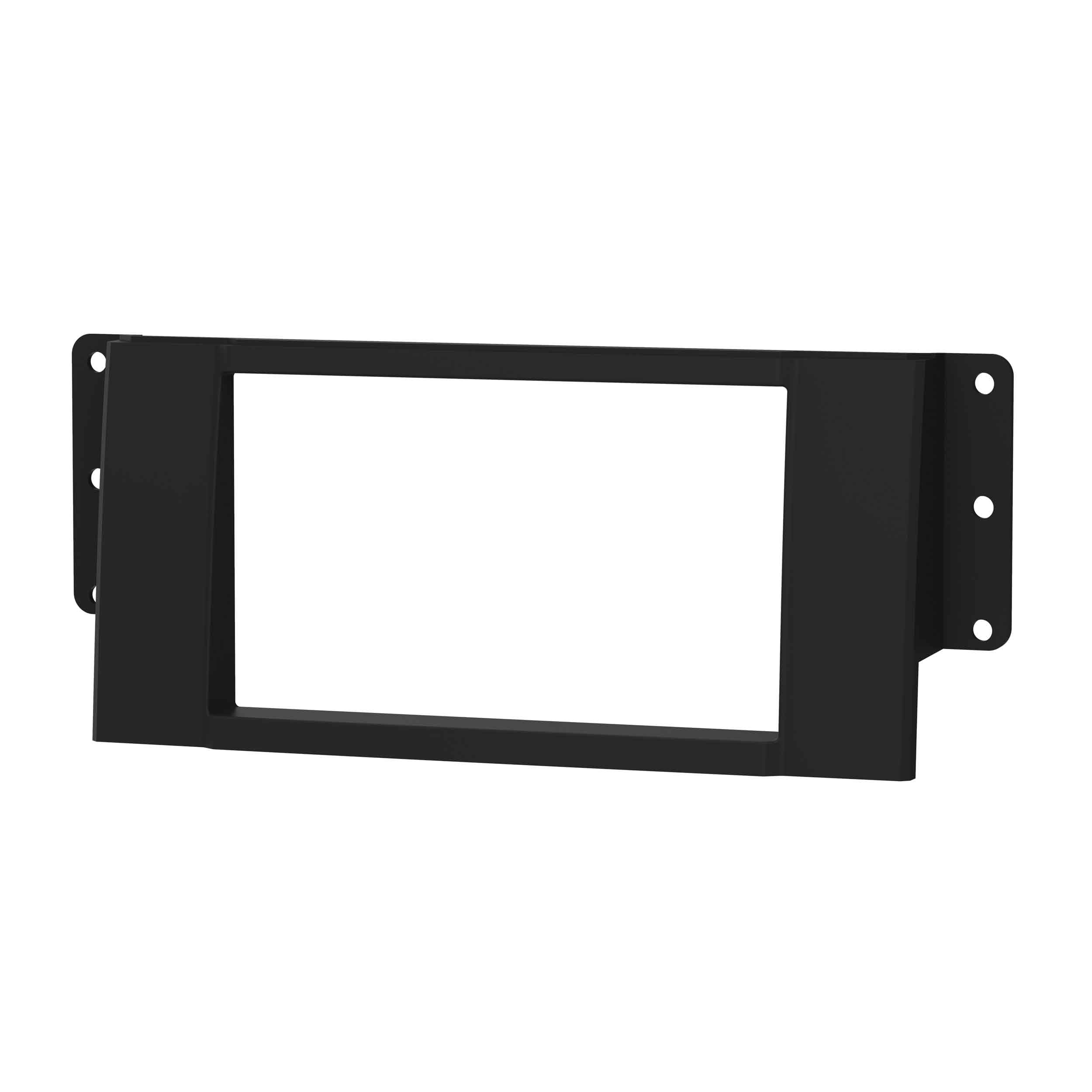 METRA - LR2 / LR3 / Range Rover Sport Land Rover 2005-2012 (95-9406B)