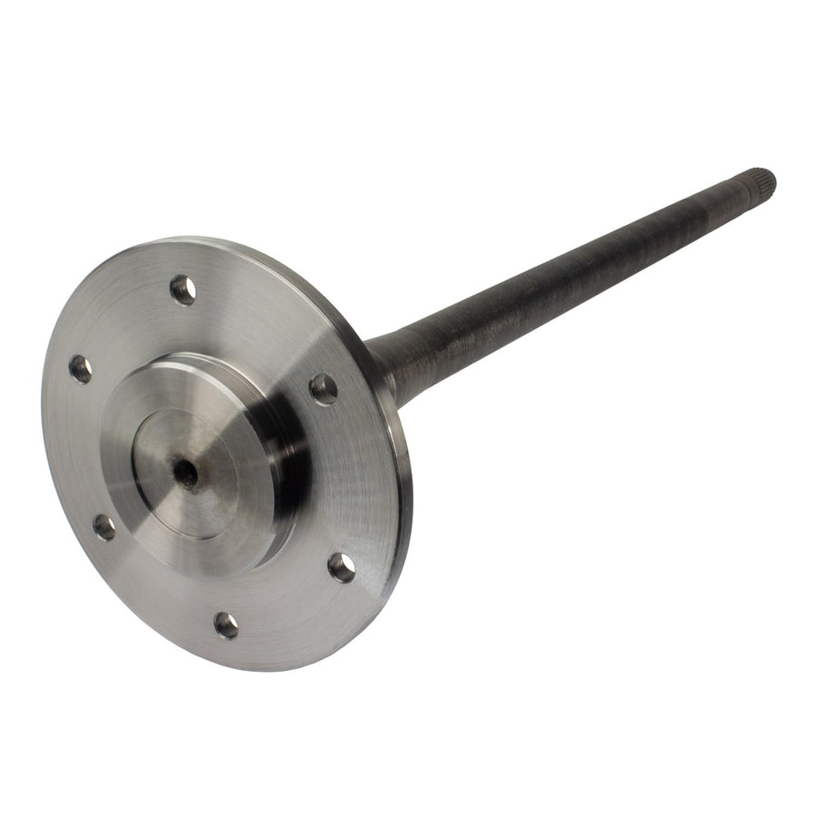 8.875" Axle Shaft for GM Style Motive Gear 14071750