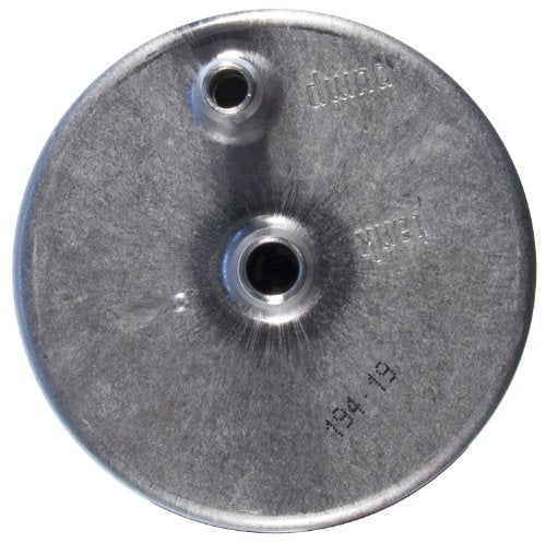 Fuel Filter Mahle KL 254