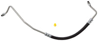 Power Steering Gates 364160 Hose Assembly Pressure Line