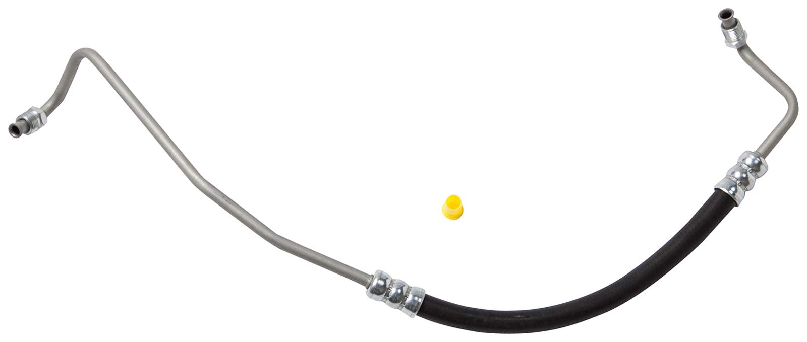 Power Steering Gates 364160 Hose Assembly Pressure Line