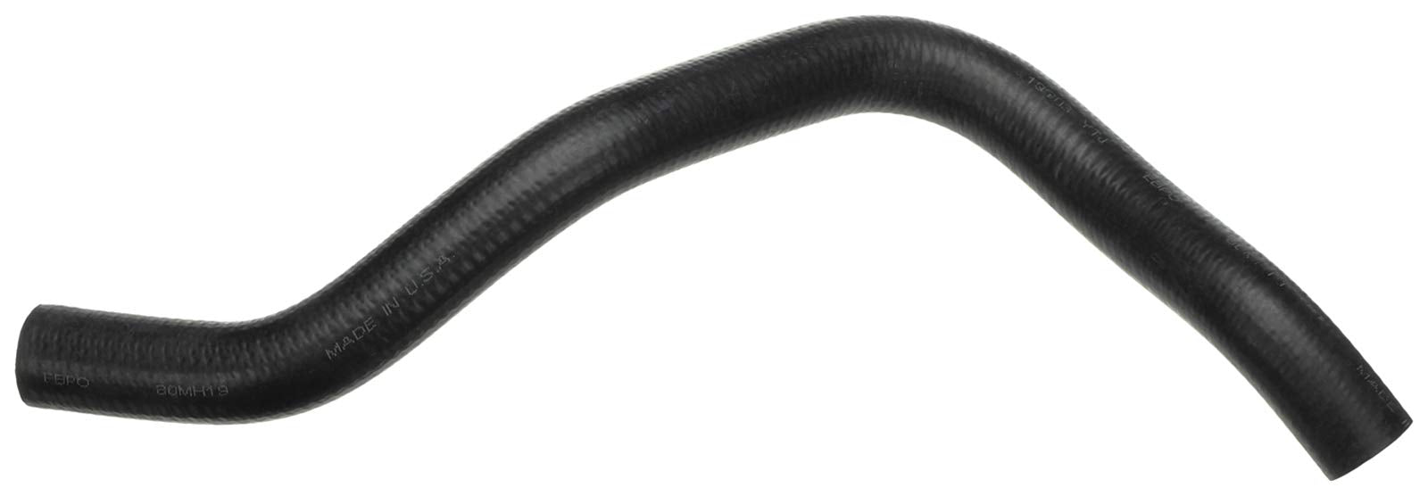 Coolant Premium Molded Hose