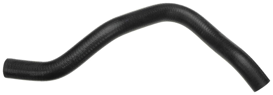 Coolant Premium Molded Hose