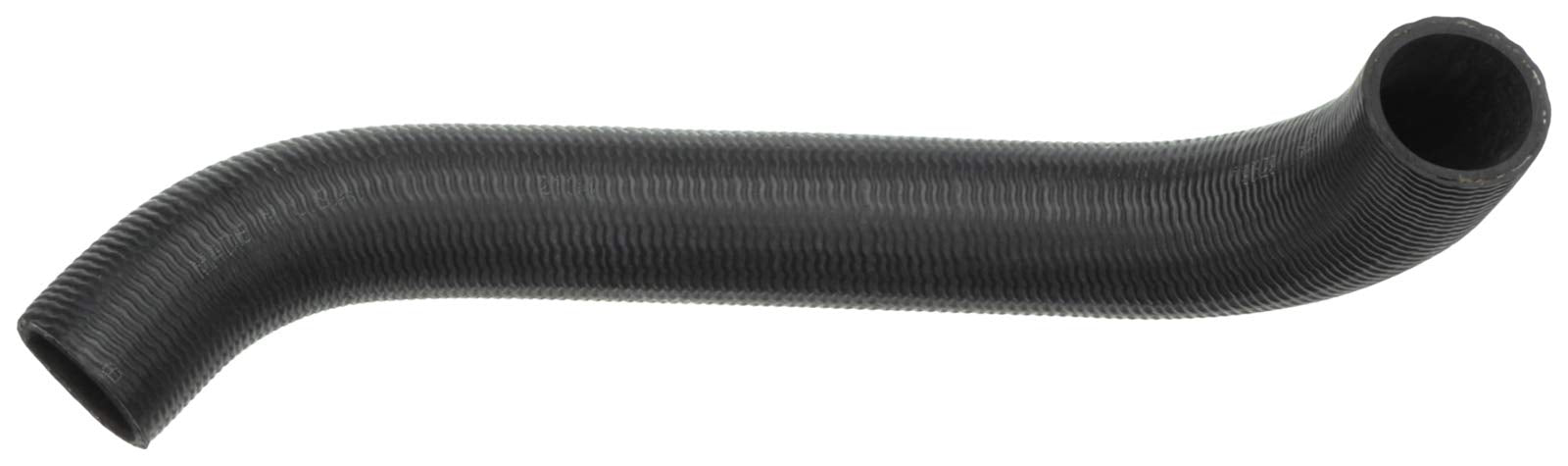 Premium Gates Molded Coolant Hose 20492