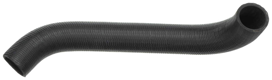 Premium Gates Molded Coolant Hose 20492