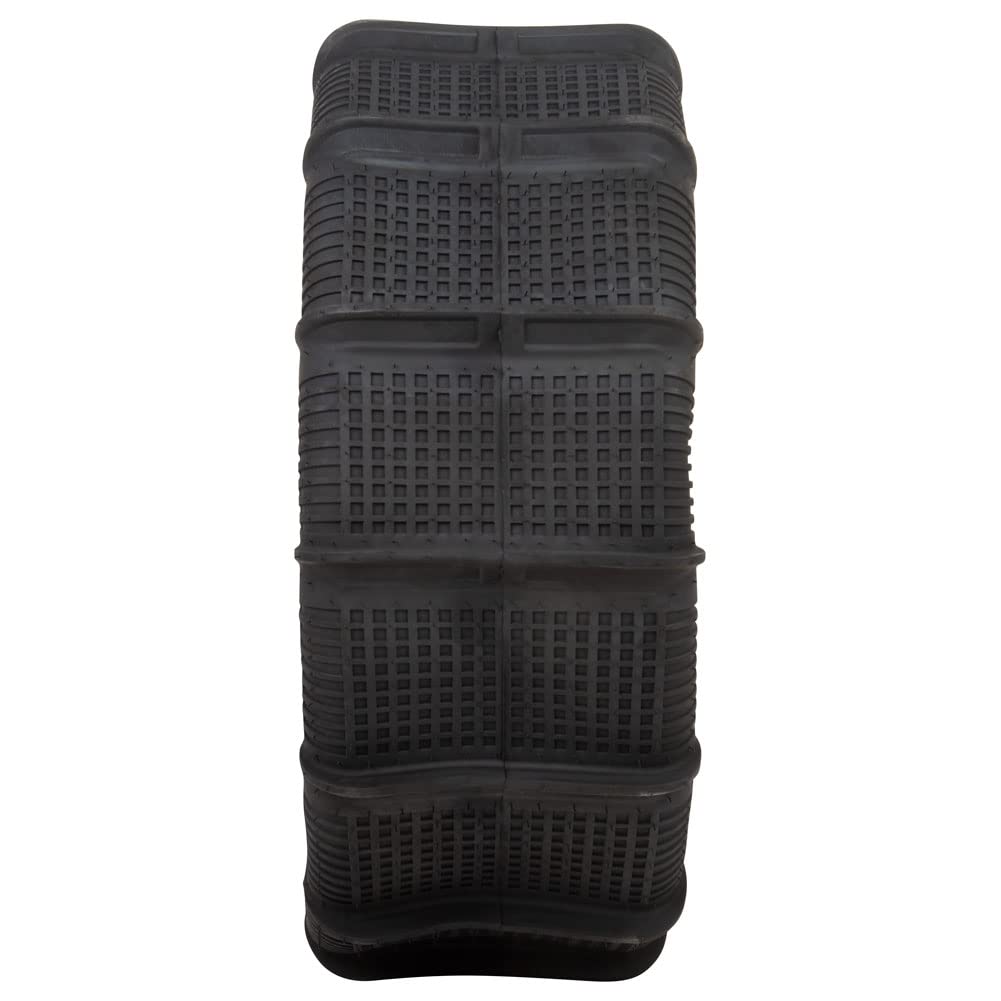 Rear Tire Tensor Sand Series 33x13-15 (14 Paddle)