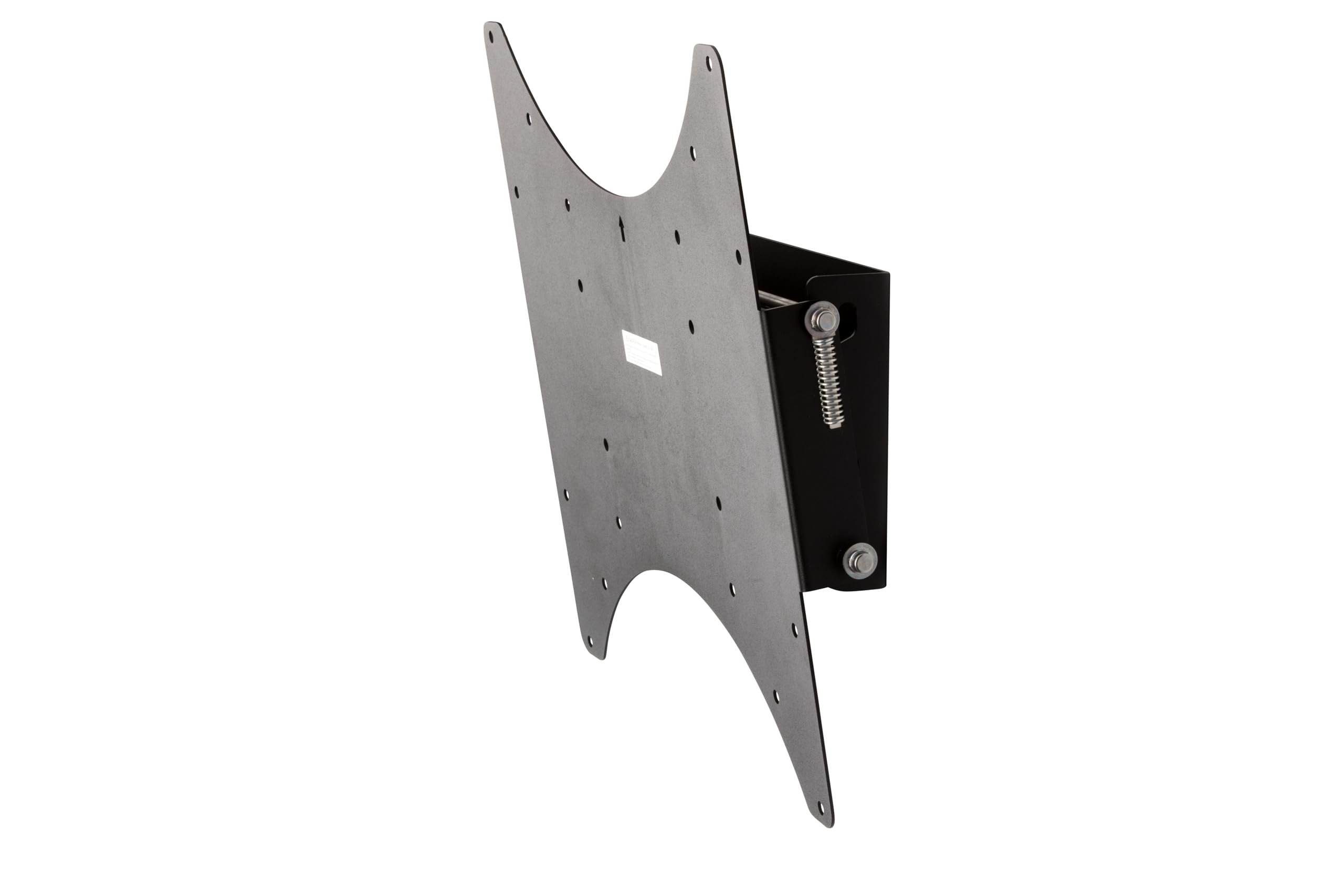 Snap-in MORryde TV1-048H Wall Mount TV