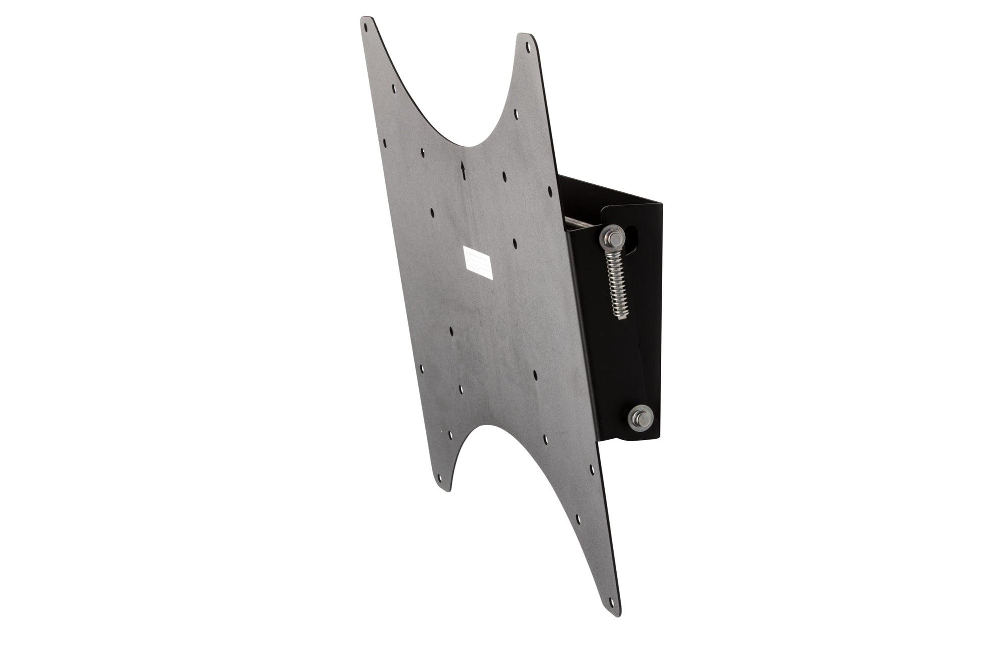 Snap-in MORryde TV1-048H Wall Mount TV