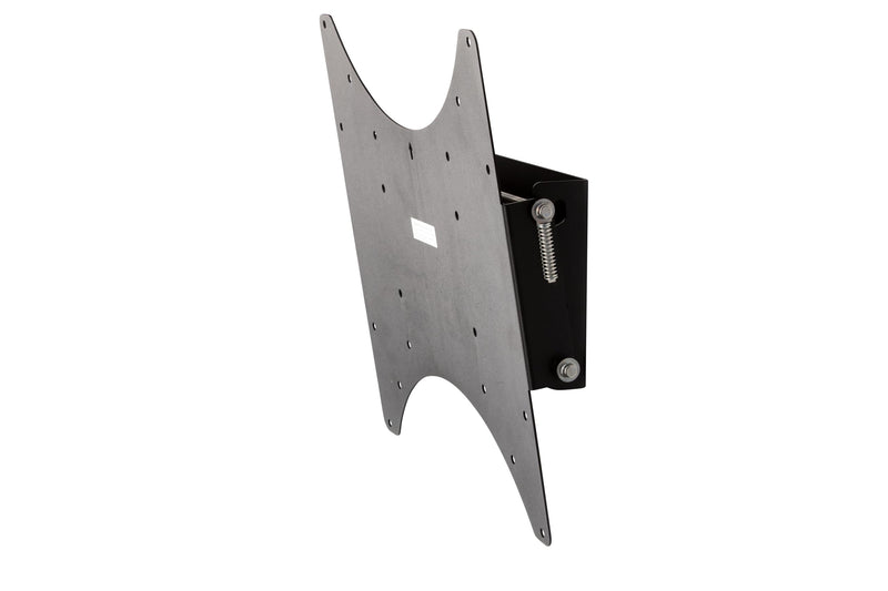 Snap-in MORryde TV1-048H Wall Mount TV