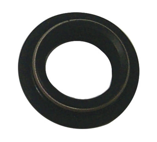 Marine Oil Seal Sierra 18-8300 for Johnson/Evinrude Outboard Motor