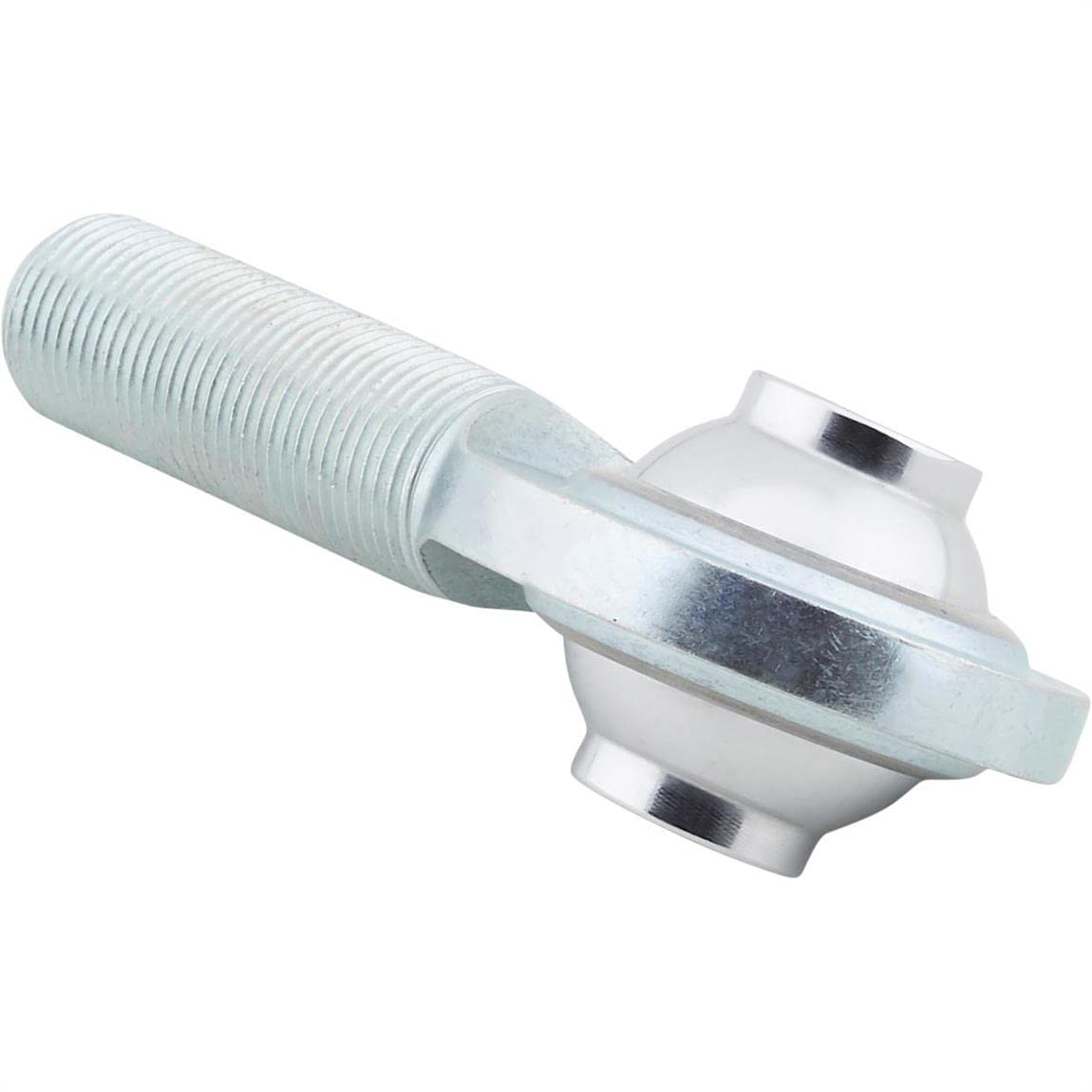 QA1 Joint Rod End PCYMR10-12T (5/8in x 3/4in RH High Misalignment)