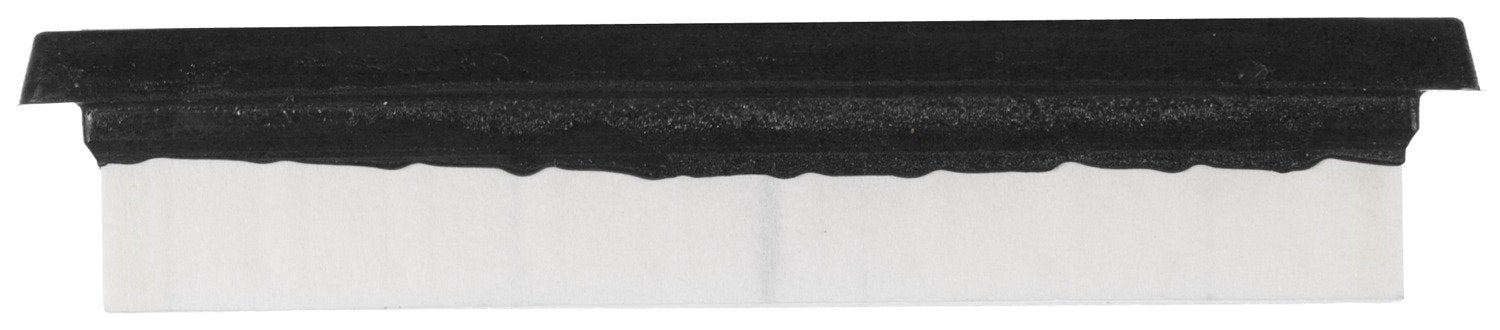 Air Filter MAHLE LX 3070