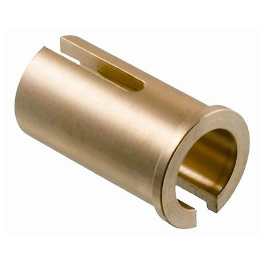 Wheel SeaStar Bushing Shaft 3/4" - 1"