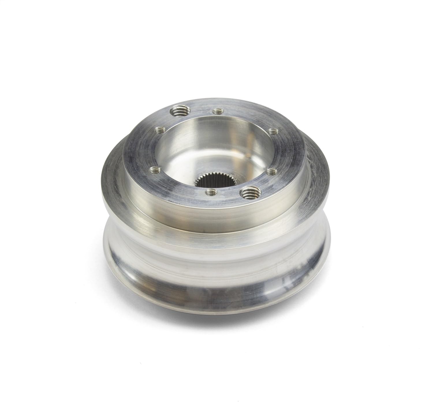 Steering Wheel Adapter LECARRA 6 7-94 GM/Lecarra Mark 40