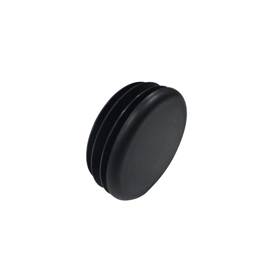 80-0134 Westin Plastic End Cap