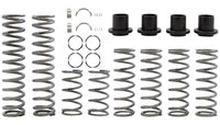 Pro-Utv Eibach Springs | Performance Spring Systems E85-209-019-02-22