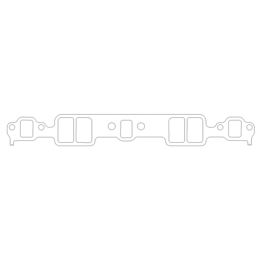 Intake Manifold Gasket Cometic C5545-047