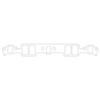 Intake Manifold Gasket Cometic C5545-047