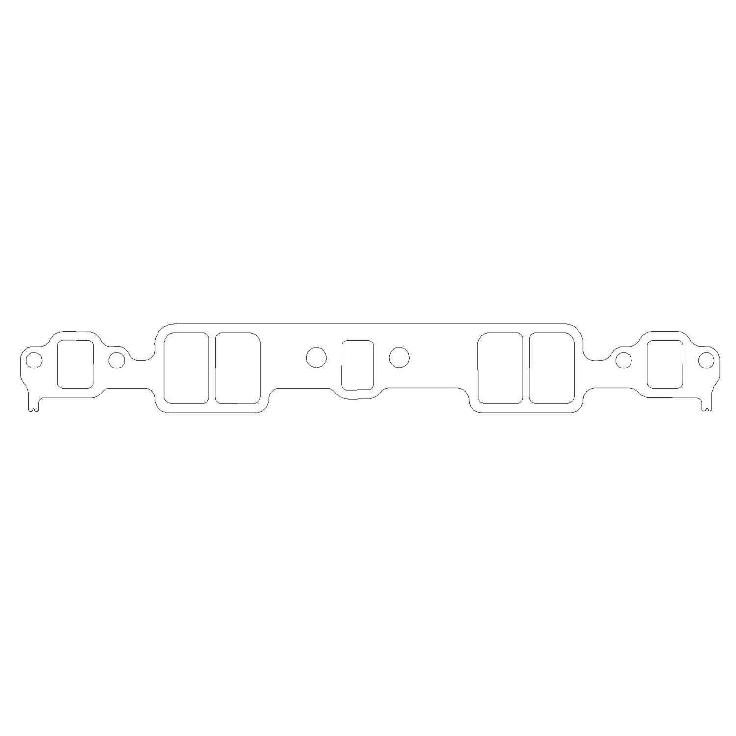 Intake Manifold Gasket Cometic C5545-047