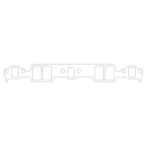 Intake Manifold Gasket Cometic C5545-047