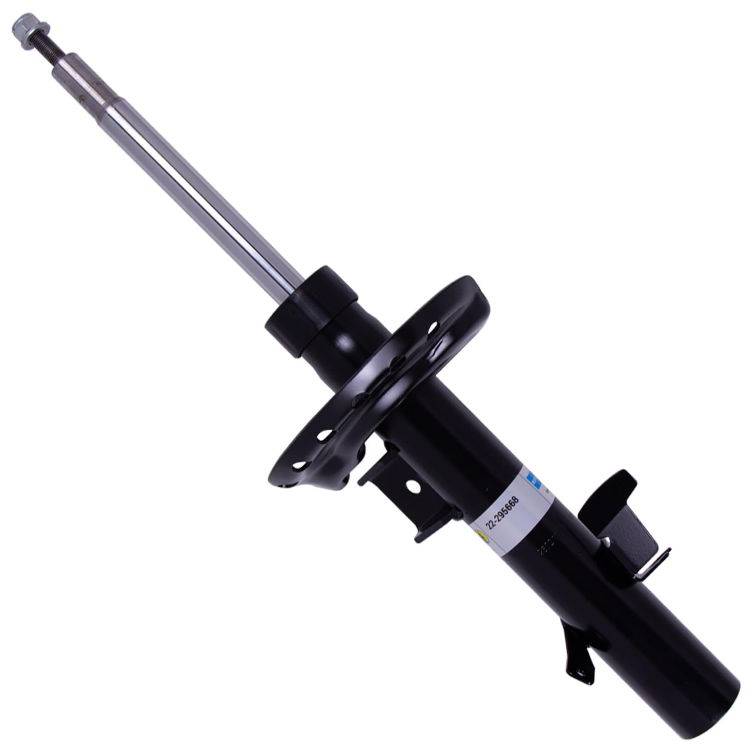 Bilstein 15-19 Discovery Sport Land Rover B4 OE Replacement Front Right Strut (22-295668)