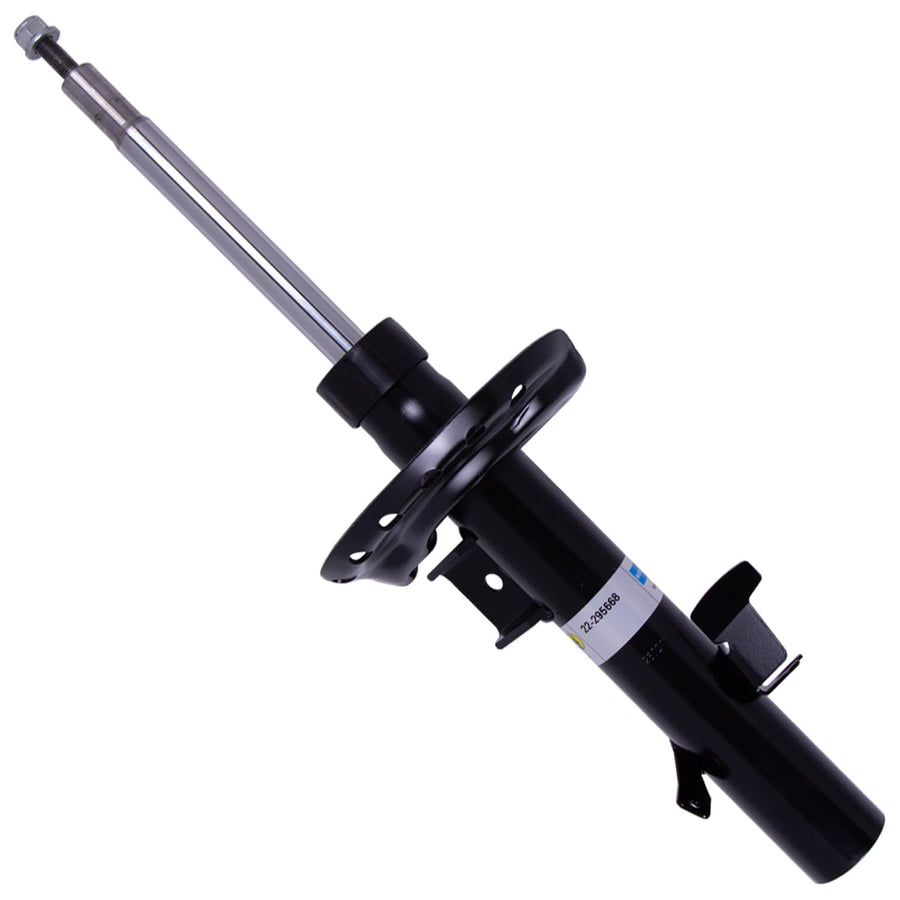 Bilstein 15-19 Discovery Sport Land Rover B4 OE Replacement Front Right Strut (22-295668)