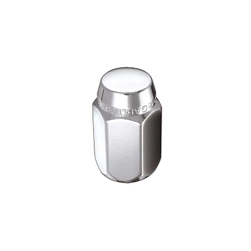 Cone Seat Style McGard 69422 Chrome Lug Nuts (9/16" - 18 Thread Size) - Box of 100