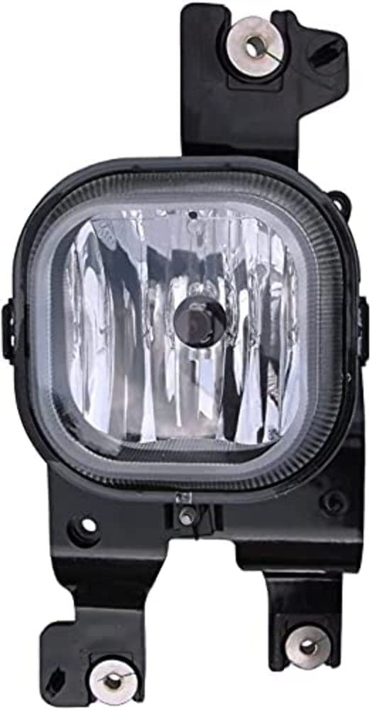 Fog Light Eagle Eyes FR543-B000L