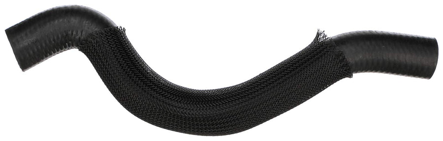 51467 Premium Molded Coolant Hose nobrandname