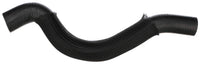 51467 Premium Molded Coolant Hose nobrandname