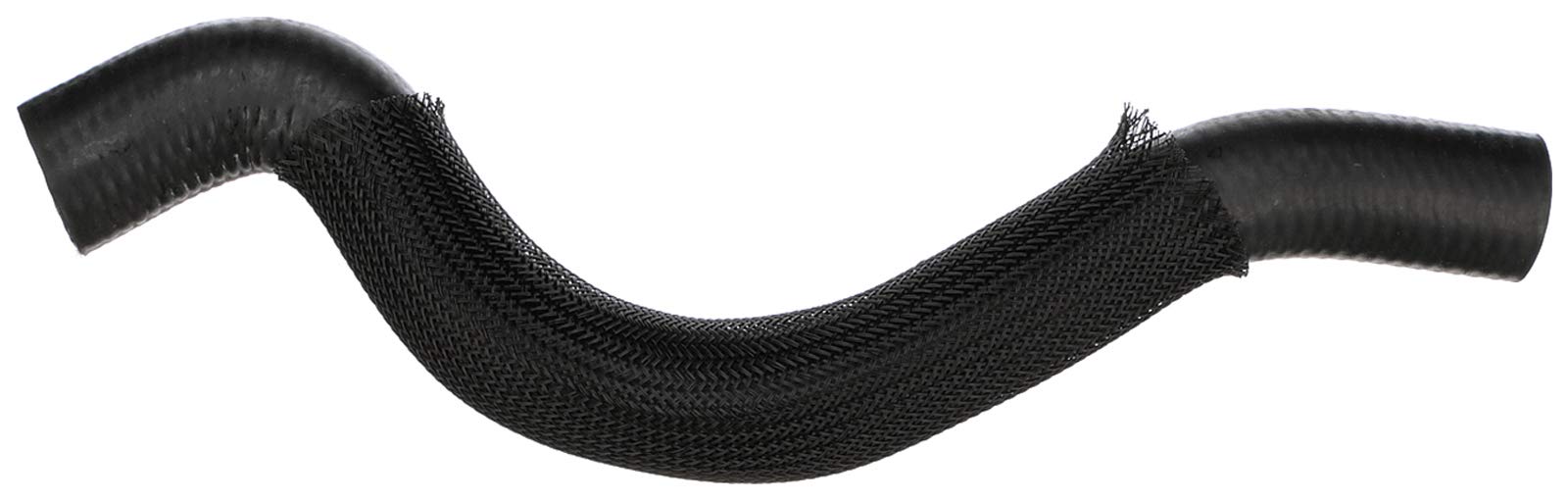 51467 Premium Molded Coolant Hose nobrandname