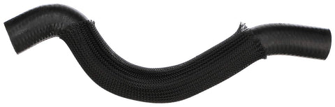 51467 Premium Molded Coolant Hose nobrandname