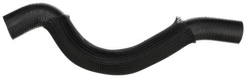 51467 Premium Molded Coolant Hose nobrandname